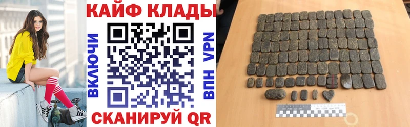 Названия наркотиков Пласт Кокаин  Alpha PVP  Амфетамин  ГАШ 