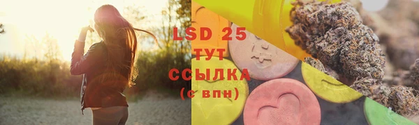 прущие крисы Снежногорск