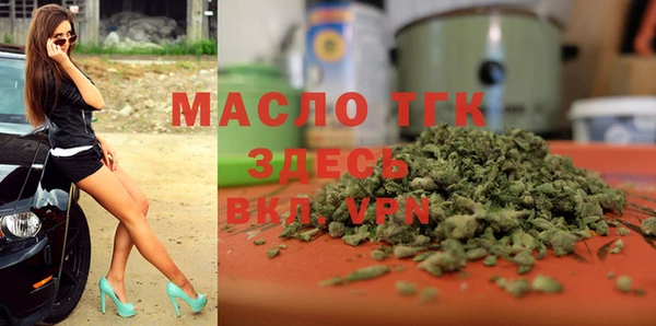 ПСИЛОЦИБИНОВЫЕ ГРИБЫ Слюдянка