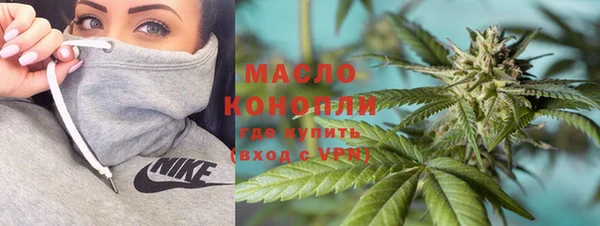 ГАЛЛЮЦИНОГЕННЫЕ ГРИБЫ Заволжье