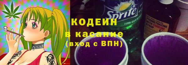 ПСИЛОЦИБИНОВЫЕ ГРИБЫ Слюдянка