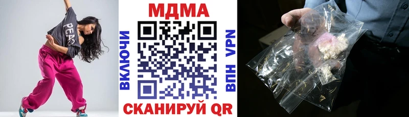 цены   Пласт  MDMA VHQ 